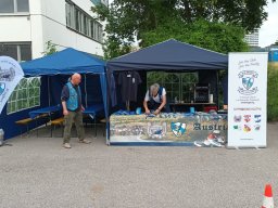 BikeActionDay
